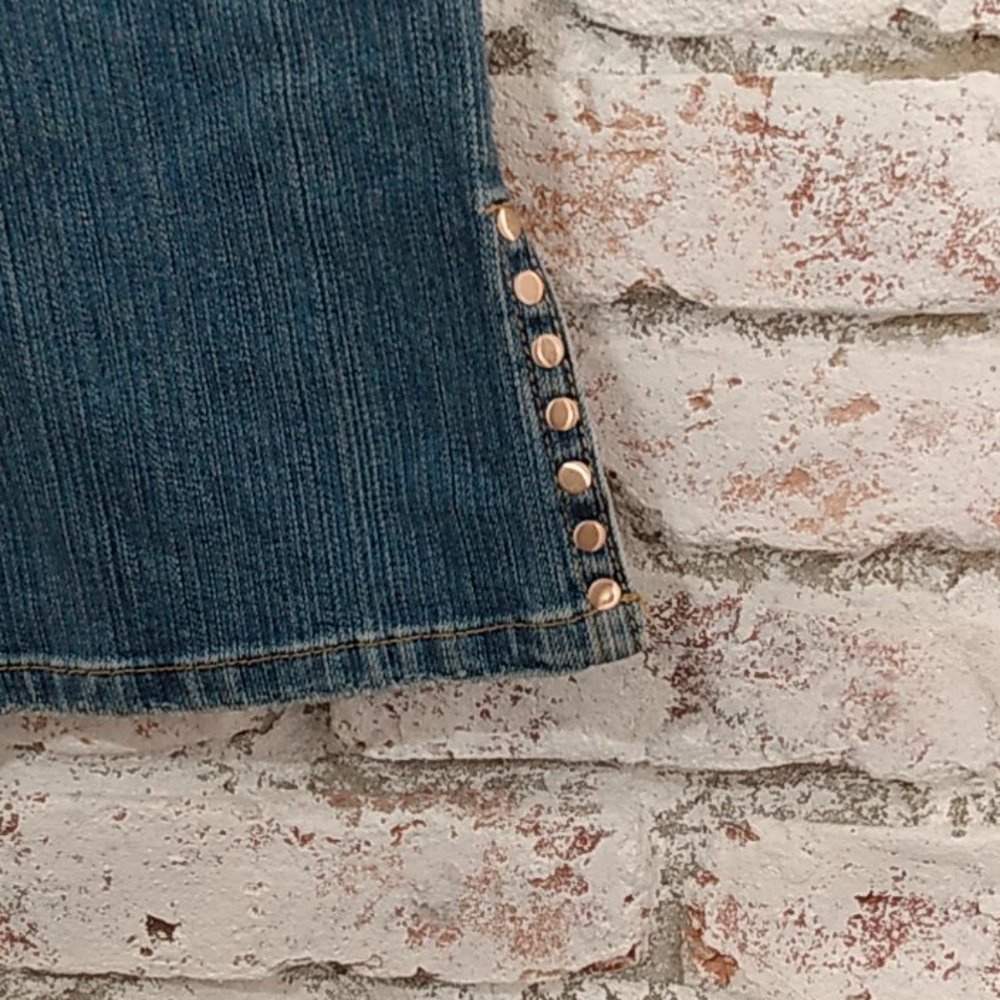 Jeans - Picture 3 of 5